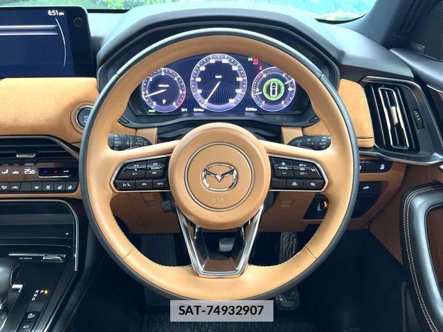 Mazda CX-60 2023-12 7784098-10