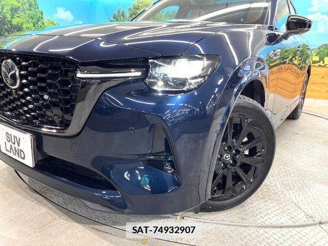 Mazda CX-60 2023-12 7784098-11