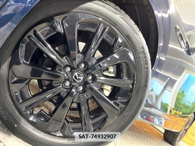 Mazda CX-60 2023-12 7784098-12