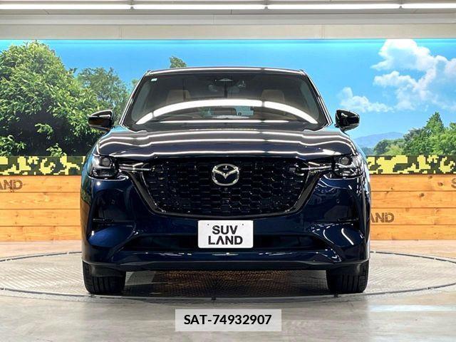 Mazda CX-60 2023-12 7784098-13