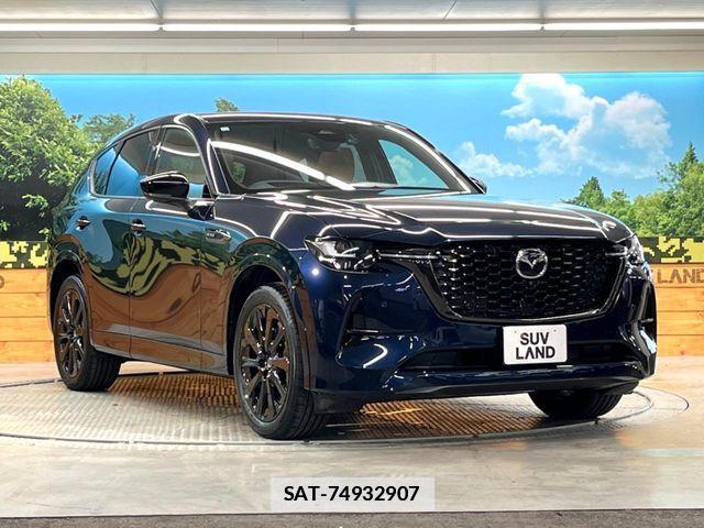 Mazda CX-60 2023-12 7784098-15