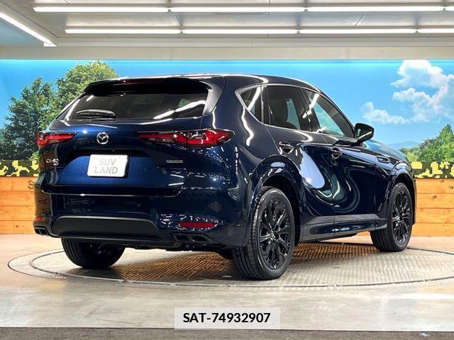 Mazda CX-60 2023-12 7784098-16