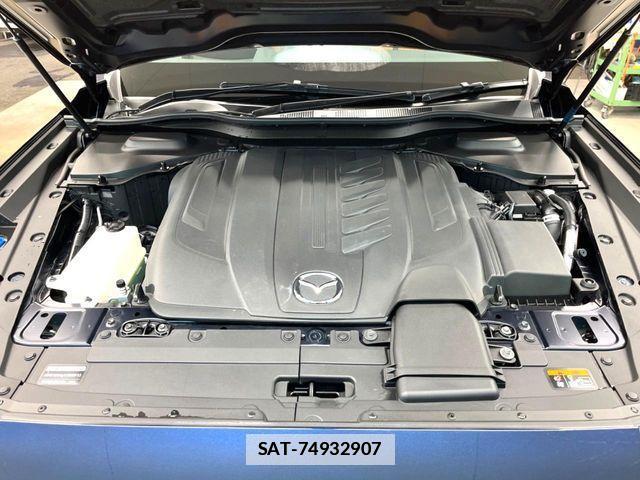 Mazda CX-60 2023-12 7784098-17