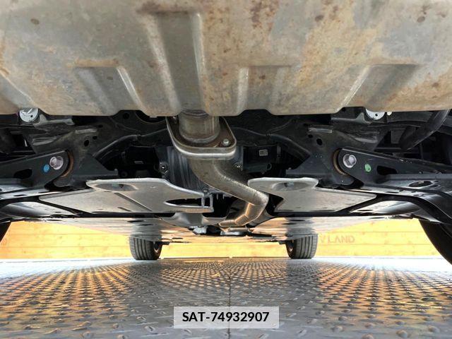 Mazda CX-60 2023-12 7784098-18