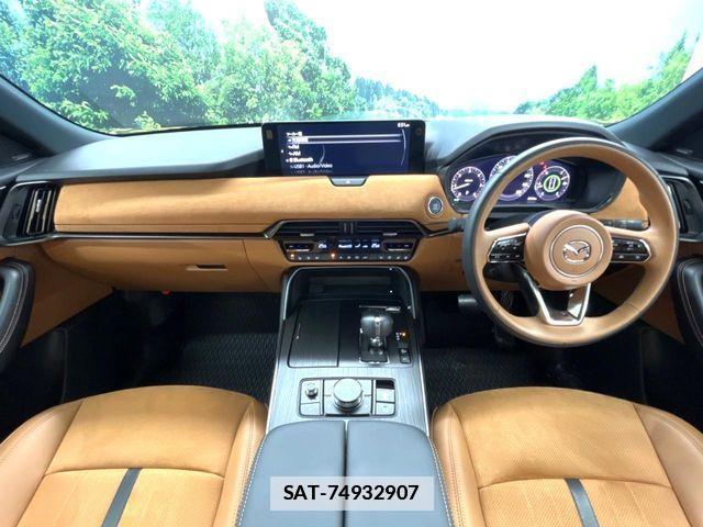Mazda CX-60 2023-12 7784098-1