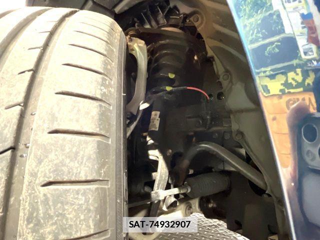 Mazda CX-60 2023-12 7784098-19