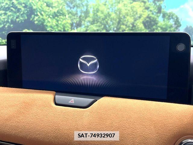 Mazda CX-60 2023-12 7784098-2