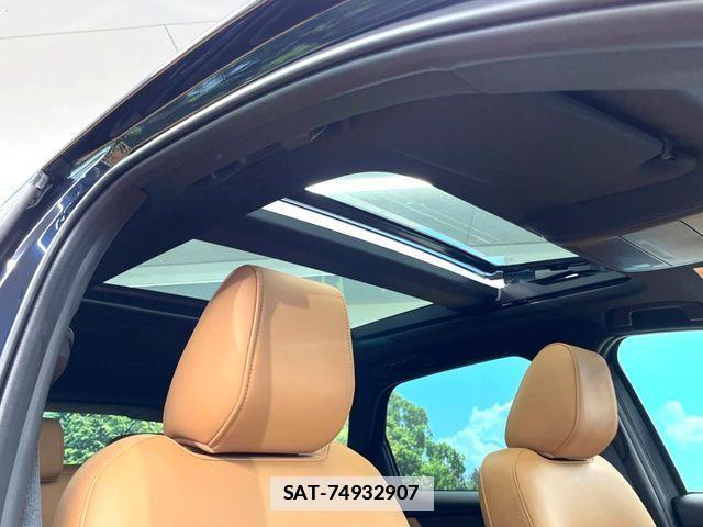 Mazda CX-60 2023-12 7784098-4