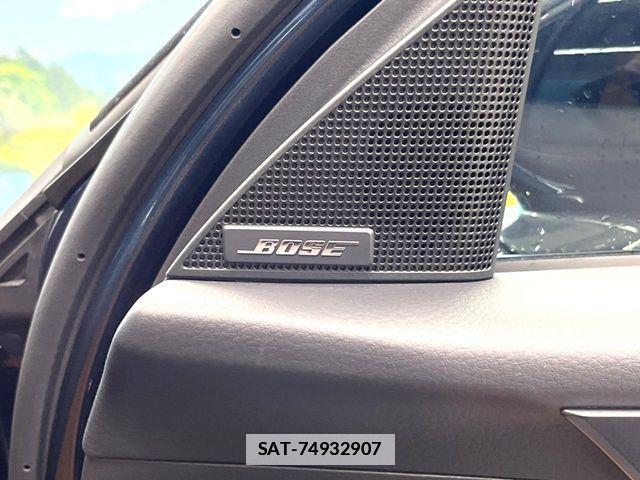 Mazda CX-60 2023-12 7784098-5