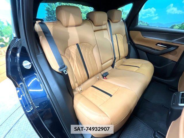 Mazda CX-60 2023-12 7784098-8