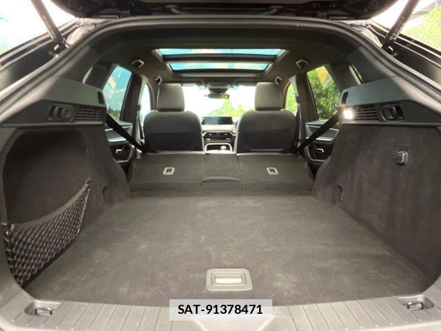 Mazda CX-60 2022-12 7784095-9