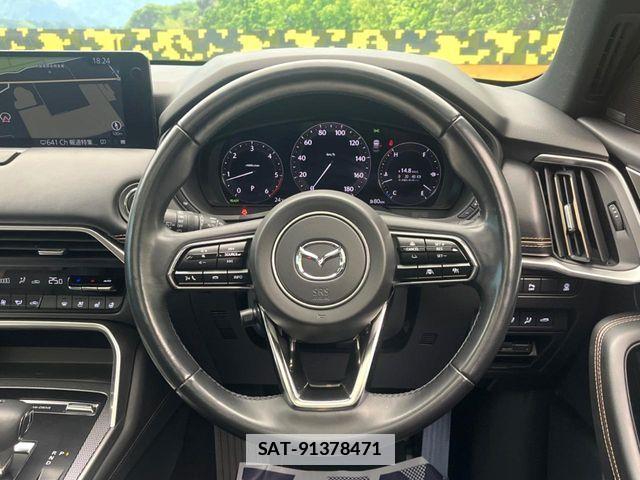 Mazda CX-60 2022-12 7784095-10