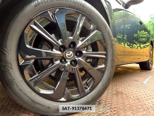 Mazda CX-60 2022-12 7784095-12