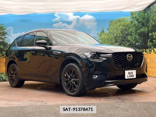 Mazda CX-60 2022-12 7784095-15
