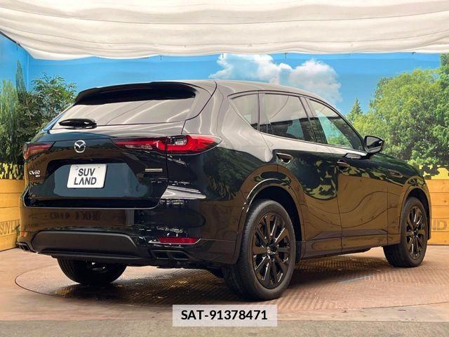 Mazda CX-60 2022-12 7784095-16