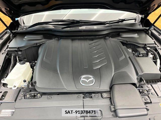Mazda CX-60 2022-12 7784095-17