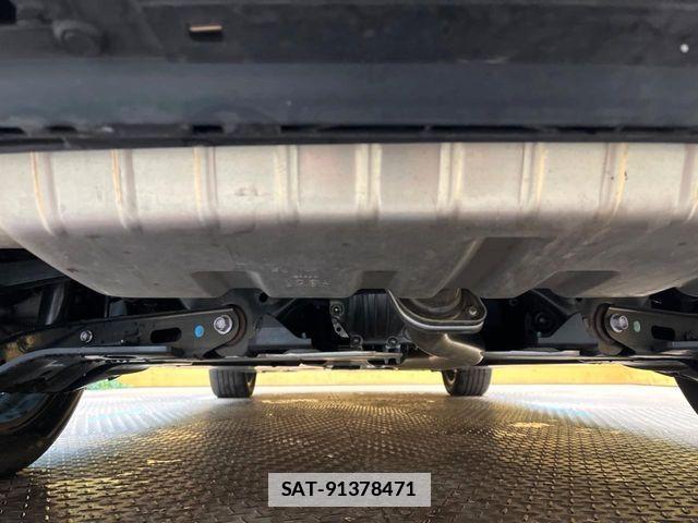 Mazda CX-60 2022-12 7784095-18