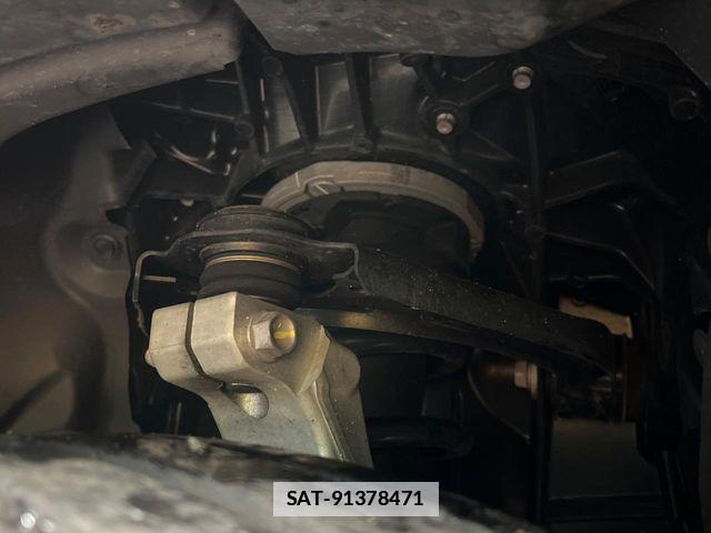 Mazda CX-60 2022-12 7784095-19