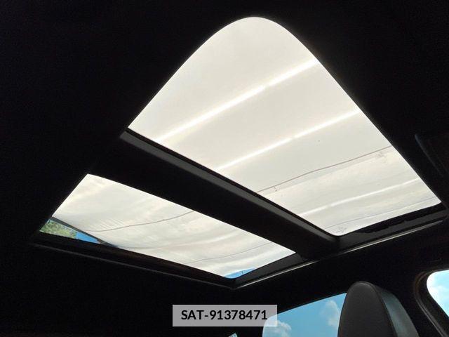 Mazda CX-60 2022-12 7784095-2