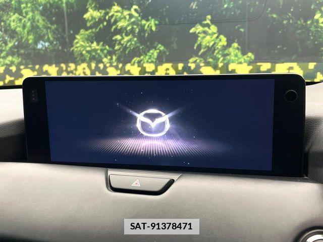 Mazda CX-60 2022-12 7784095-3