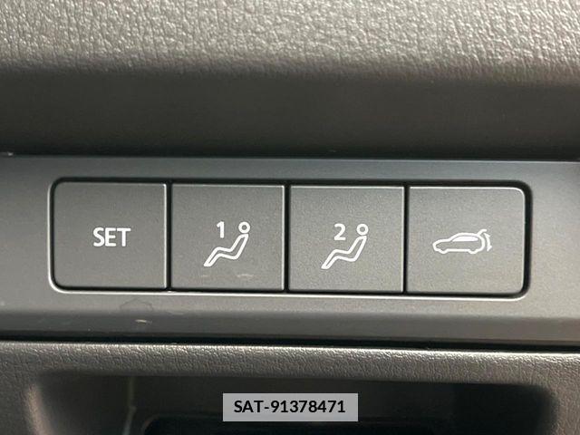 Mazda CX-60 2022-12 7784095-6