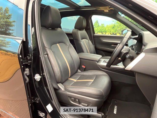Mazda CX-60 2022-12 7784095-7
