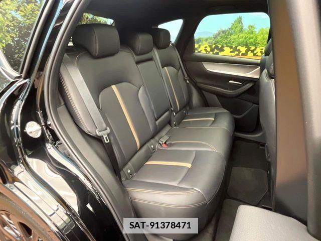 Mazda CX-60 2022-12 7784095-8