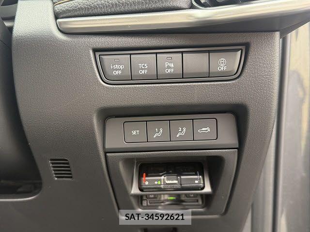 Mazda CX-60 2023-03 7784058-9