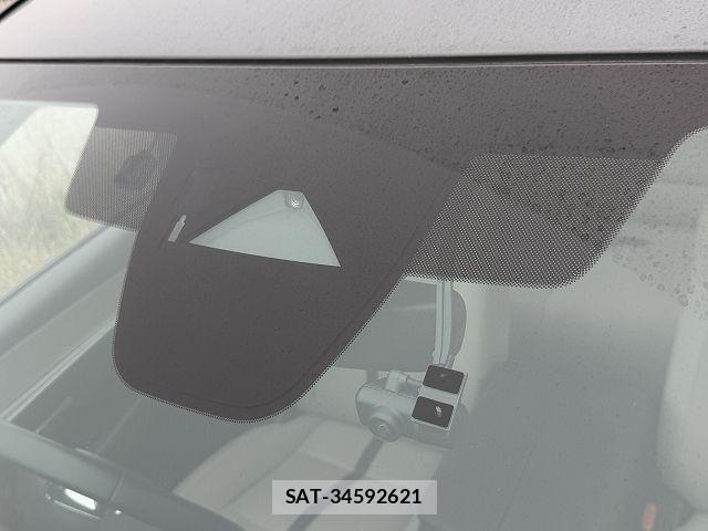 Mazda CX-60 2023-03 7784058-10