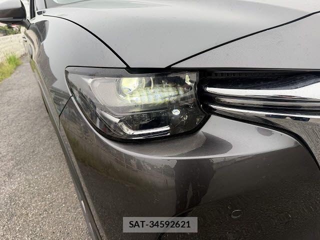 Mazda CX-60 2023-03 7784058-11