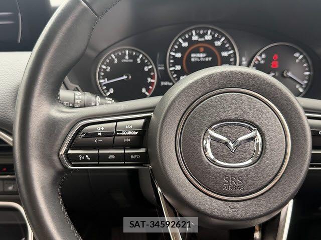 Mazda CX-60 2023-03 7784058-12
