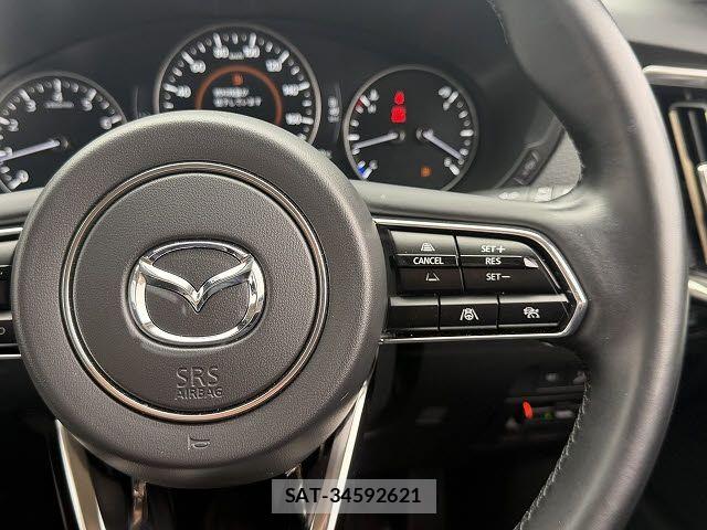 Mazda CX-60 2023-03 7784058-13