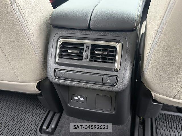 Mazda CX-60 2023-03 7784058-14