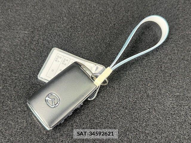 Mazda CX-60 2023-03 7784058-15