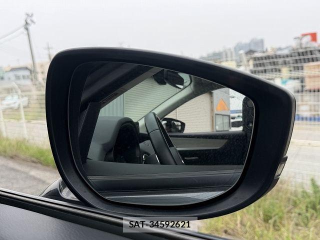 Mazda CX-60 2023-03 7784058-16