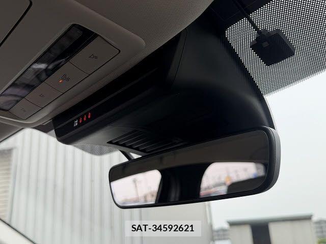 Mazda CX-60 2023-03 7784058-17