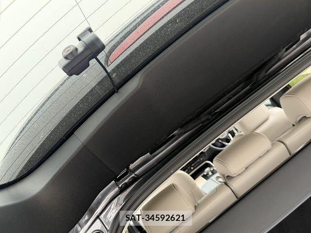 Mazda CX-60 2023-03 7784058-18