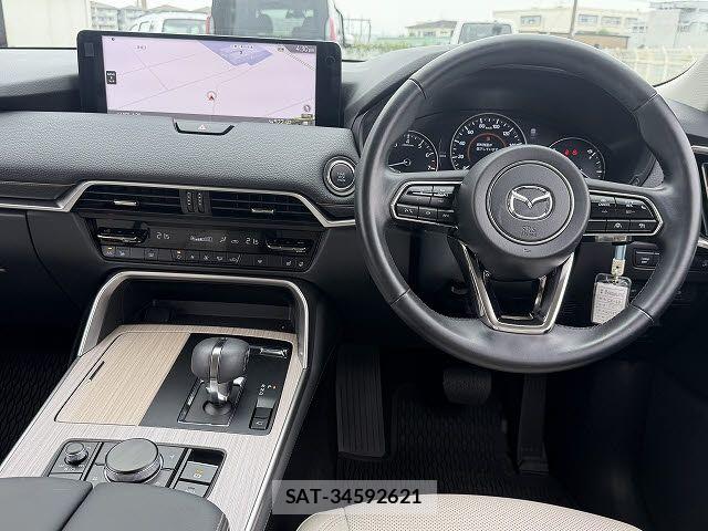 Mazda CX-60 2023-03 7784058-1