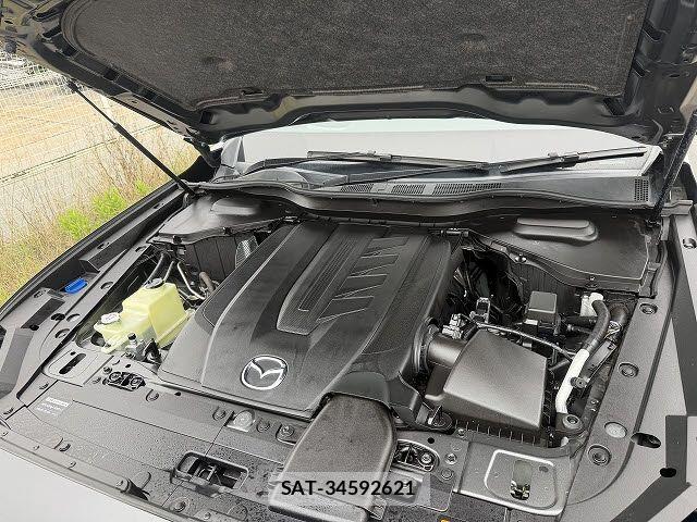 Mazda CX-60 2023-03 7784058-19