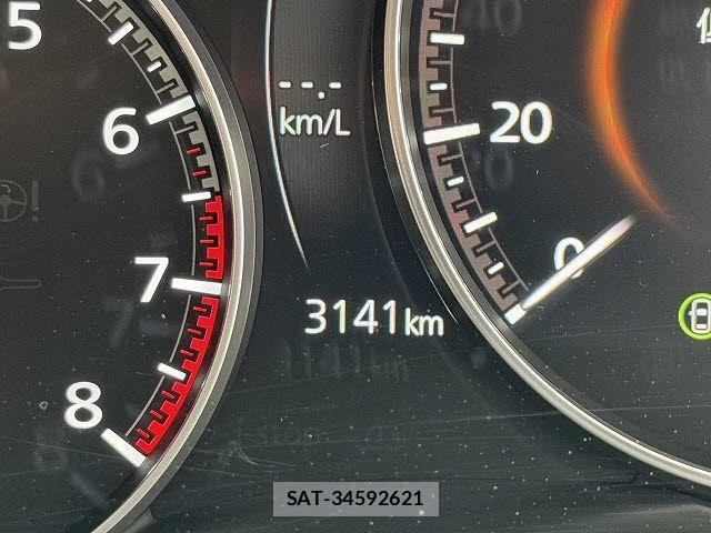 Mazda CX-60 2023-03 7784058-20
