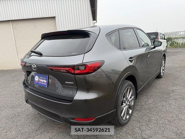 Mazda CX-60 2023-03 7784058-2