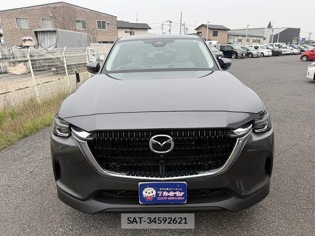 Mazda CX-60 2023-03 7784058-3