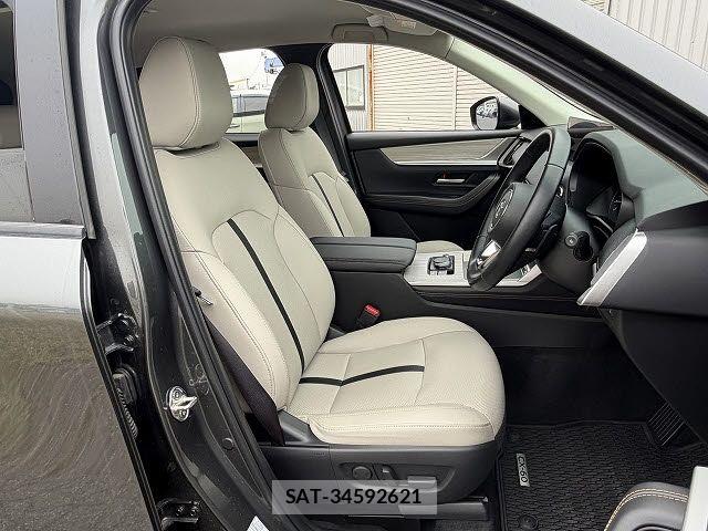 Mazda CX-60 2023-03 7784058-5