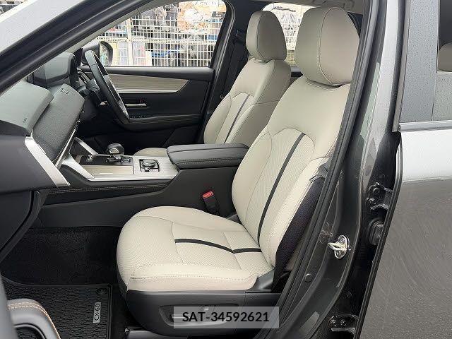 Mazda CX-60 2023-03 7784058-6