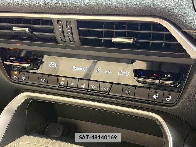 Mazda CX-60 2023-08 7784082-11