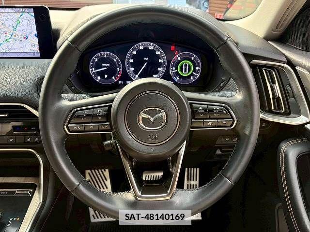 Mazda CX-60 2023-08 7784082-12