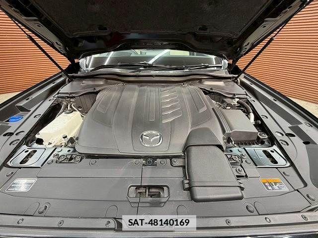 Mazda CX-60 2023-08 7784082-13