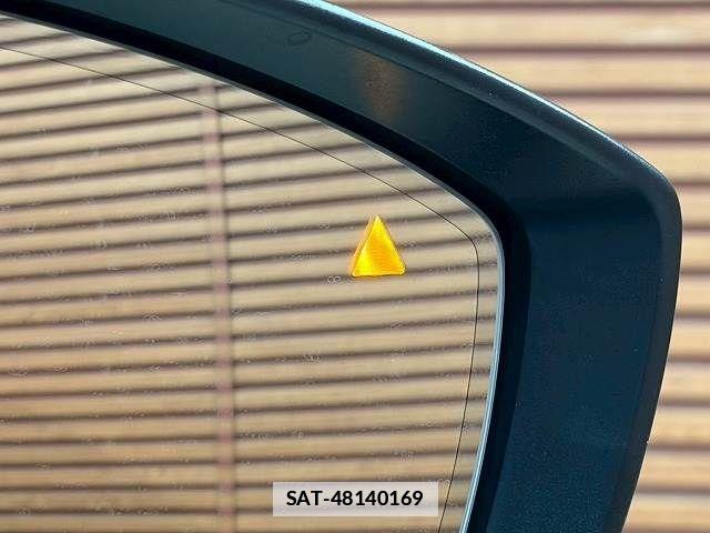 Mazda CX-60 2023-08 7784082-14