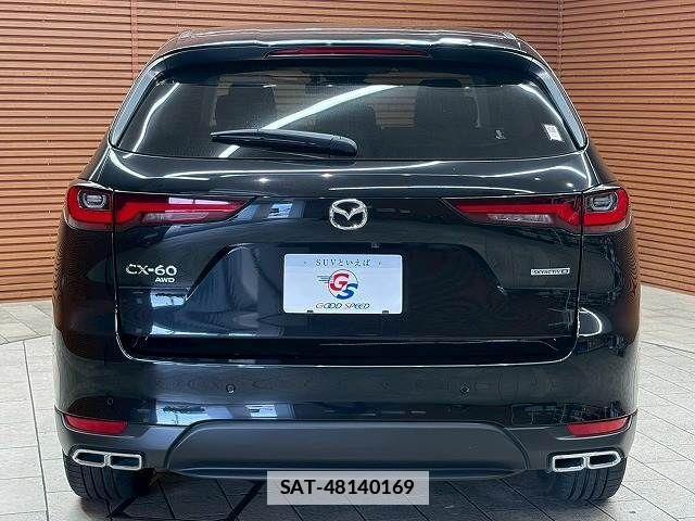 Mazda CX-60 2023-08 7784082-18
