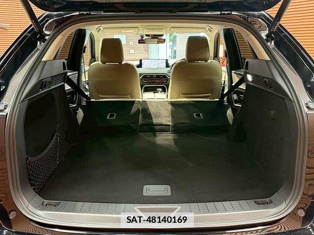 Mazda CX-60 2023-08 7784082-19